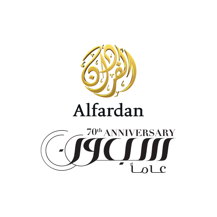 alfardan-logo