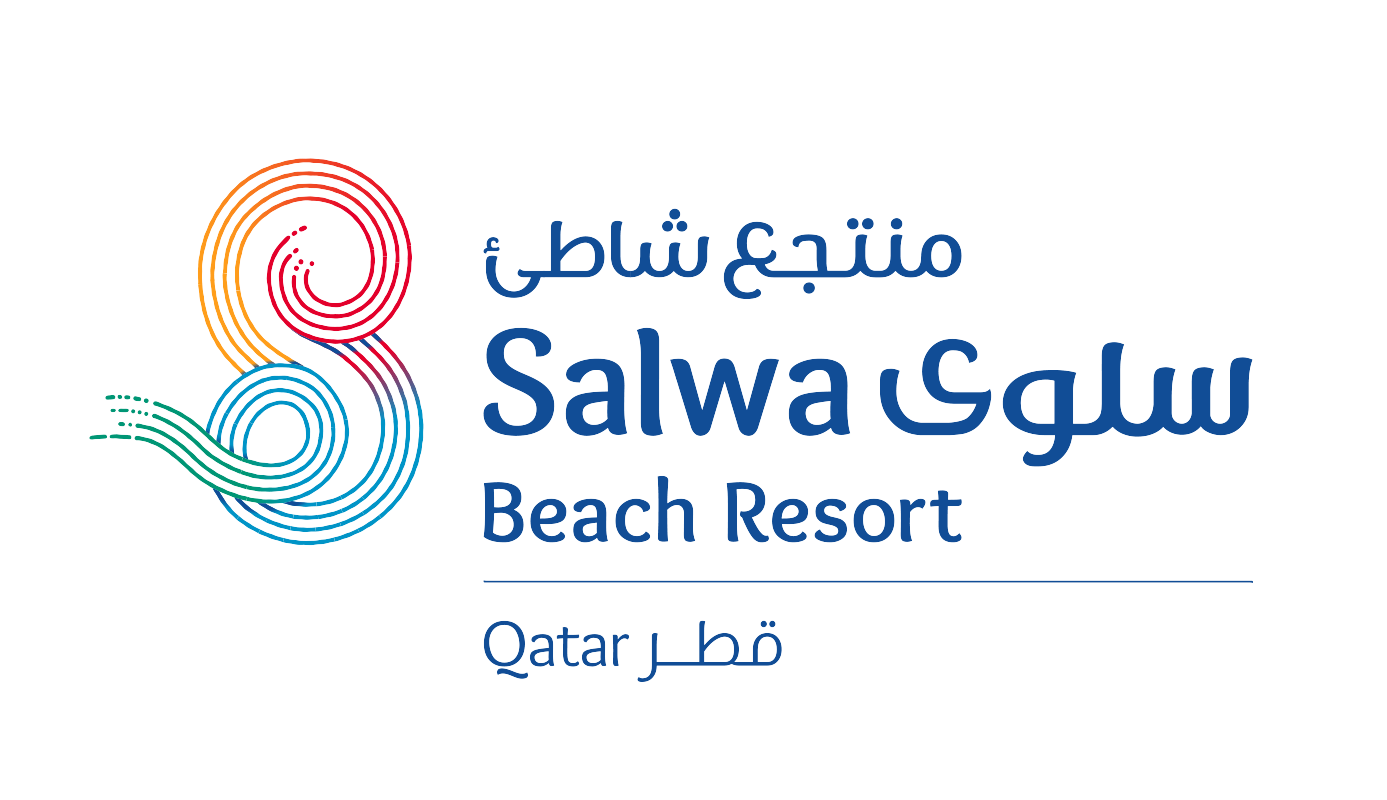 salwa-beach