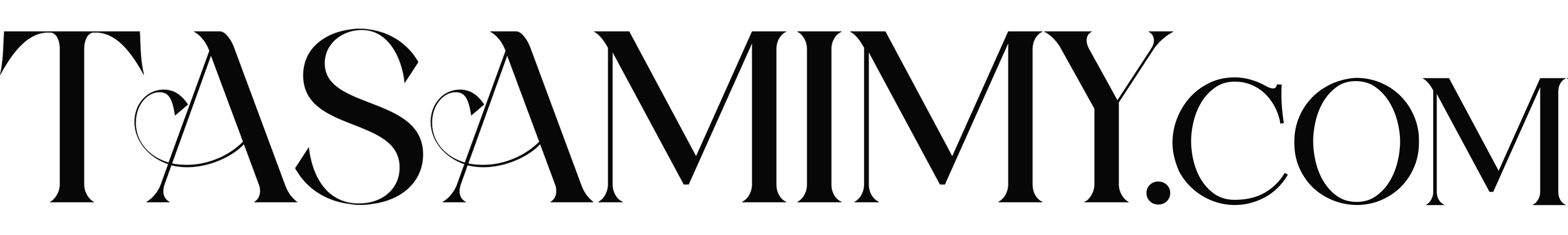 tasamimy logo updated